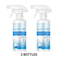 🔥Hot Sale🔥Non-ionic Laundry Stain Removal Emulsifier