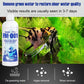 Fish Tank Water Purifier Algae Remover