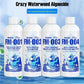 Fish Tank Water Purifier Algae Remover