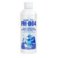 Fish Tank Water Purifier Algae Remover