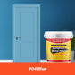 🔥Manufacturer's clearance sale at a loss🔥Rustproof Metal Paint