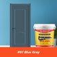 🔥Manufacturer's clearance sale at a loss🔥Rustproof Metal Paint