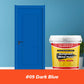 🔥Manufacturer's clearance sale at a loss🔥Rustproof Metal Paint