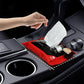 💖Limited Time Offer BUY 1 GET 1 FREE!!💖 Wipes For Removing Oil Film On Car Glass🔥Car enthusiasts hurry!💥
