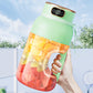 🍎🍓🍉 New Hot Sale🍊 Multifunctional Portable Juicer Cup