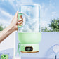 🍎🍓🍉 New Hot Sale🍊 Multifunctional Portable Juicer Cup