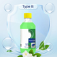 🔥2025 Hot Sale🔥🏠Universal Sterilization and Stain Removal Washing Machine Cleaning Liquid