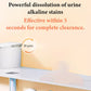 F🔥Multi-Use Powerful Anti-Clog Drain Cleaner Powder