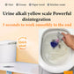 F🔥Multi-Use Powerful Anti-Clog Drain Cleaner Powder