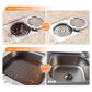 F🔥Multi-Use Powerful Anti-Clog Drain Cleaner Powder