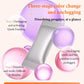 F🔥Multi-Use Powerful Anti-Clog Drain Cleaner Powder