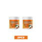 Coconut Oil Kitchen Cleaning & Polishing Paste