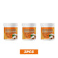 Coconut Oil Kitchen Cleaning & Polishing Paste