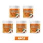 Coconut Oil Kitchen Cleaning & Polishing Paste