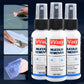 Adhesive remover