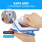 🔥Last Day Promotion 50% OFF - Upgrade Magnetic Window Cleaner (Free Shipping for 2 pieces)