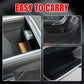 🔥Hot Sale🔥Car Interior Renovation Maintenance Cleaning Cream