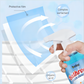 🔥 Hot Sale, 50% off🔥Antibacterial Bathroom Cleaner Limescale Remover