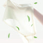 🔥2025 Hot sale🔥Foam Cleaner for Grease Stains on Clothes