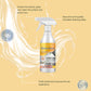 Effective Kitchen Degreaser Cleaner Spray
