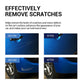 ⏳Time-limited Special⏰Powerful Car Scratch Remover
