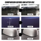 ⏳Time-limited Special⏰Powerful Car Scratch Remover