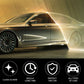 ⏳Time-limited Special⏰Powerful Car Scratch Remover