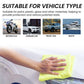 ⏳Time-limited Special⏰Powerful Car Scratch Remover