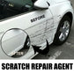⏳Time-limited Special⏰Powerful Car Scratch Remover