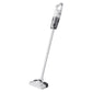 💥2025 HOT SALE💥Handheld Cordless Vacuum Cleaner