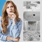 Multi-Purpose Bathroom Cleaner