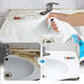 Multi-Purpose Bathroom Cleaner