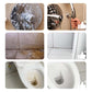 Multi-Purpose Bathroom Cleaner