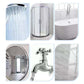 Multi-Purpose Bathroom Cleaner