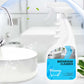 Multi-Purpose Bathroom Cleaner