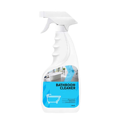 Multi-Purpose Bathroom Cleaner