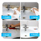 Multi-Purpose Bathroom Cleaner