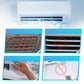 Powerful Air Conditioner Cleaner Spray