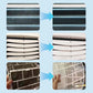 Powerful Air Conditioner Cleaner Spray