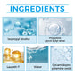 Powerful Air Conditioner Cleaner Spray