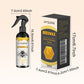 🔥Last Day Sale 50% OFF ✨Natural Beeswax Care Spray & Restorer