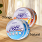 Multi-Purpose No-Rinse Cleaning Balm