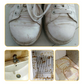Multi-Purpose No-Rinse Cleaning Balm