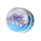 Multi-Purpose No-Rinse Cleaning Balm