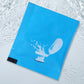 Portable Highly Effective Toilet Granule Deodorizer