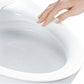 Portable Highly Effective Toilet Granule Deodorizer