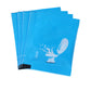 Portable Highly Effective Toilet Granule Deodorizer