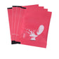 Portable Highly Effective Toilet Granule Deodorizer