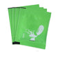 Portable Highly Effective Toilet Granule Deodorizer