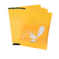 Portable Highly Effective Toilet Granule Deodorizer